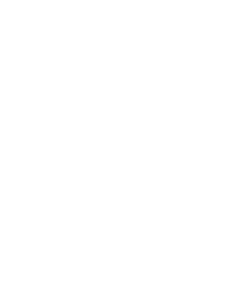 Date de contact